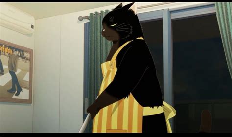 «Кот-мастер на все лапки сегодня снова грустит» дата выхода экранизации ...