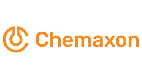 ChemAxon Vector Logo | Free Download - (.SVG + .PNG) format ...