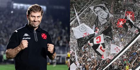 Craque de 9M está dando adeus ao Vasco da Gama ainda 2024