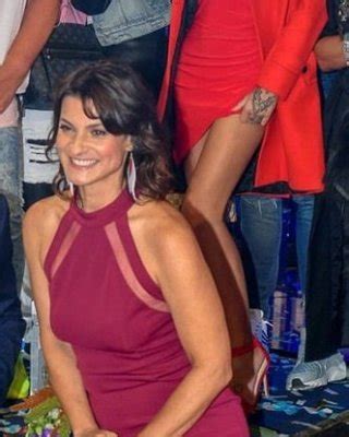 Marlene Lufen Teil Porn Pictures XXX Photos Sex Images PICTOA