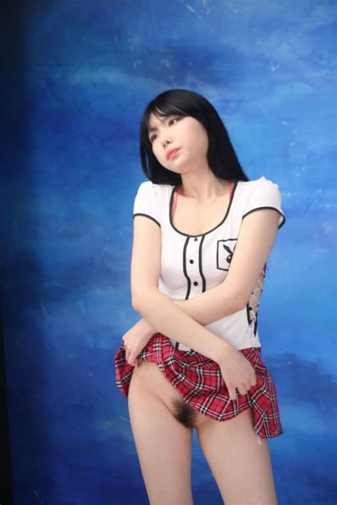 Korean Amateur Porn Pictures XXX Photos Sex Images PICTOA