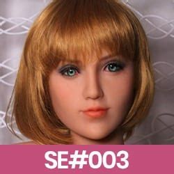 Moving Sex Doll Robot Sophia Cm Smart Doll World A