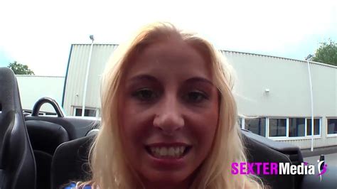 Unterwegs Mit Mir In Duesseldorf Turkish Foot Fetish Porn XHamster