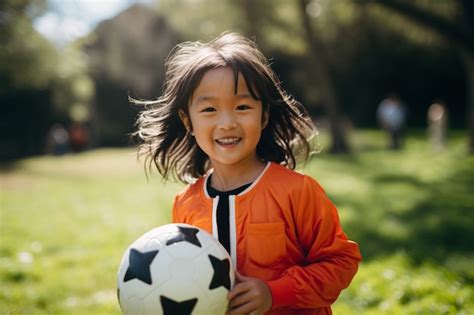 29000 Child Soccer Game Pictures