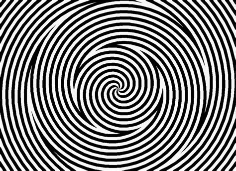 Гипноз Глаза Картинка – Telegraph