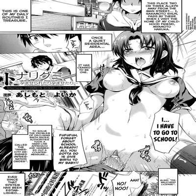 Hentai Directory All Sorted By Name A Z Page 655 Free On Hentai2Read