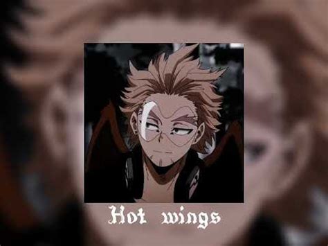 Hot Wings Remix Will I Am I Wanna Party Slowed Reverb Pitched YouTube