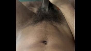 Hard Very Much Cum Milk Day Xvideos