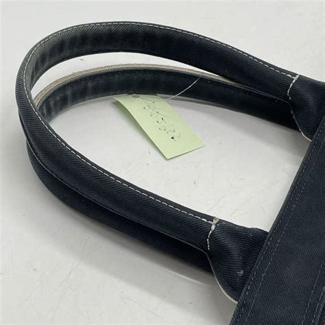 Yahoo Bn Porter Girl Naked