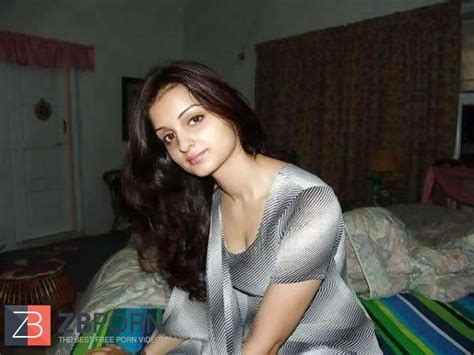 LUXURIOUS DESI INDIAN PAKI HONEYS ZB Porn