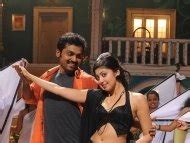 Naked Pranitha Added By Alexander