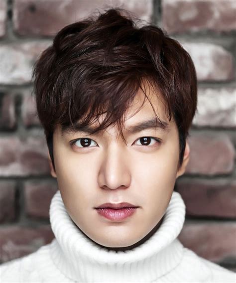 Lee Min Ho Latest Photos 2020