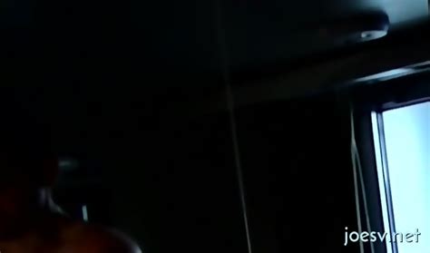 Strong Jerking Gay Solo