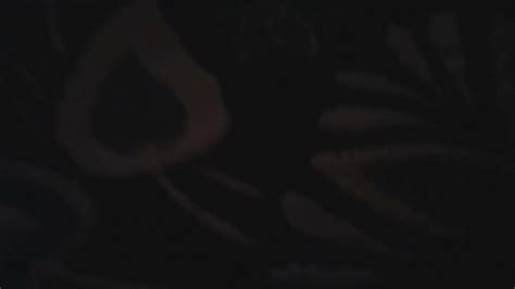 Stiefmutter Sex Xhamster