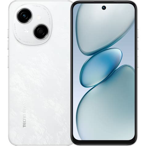 Tecno Pova 6 Pro 5g Tecno Kh Tecno ទូរស័ព្ទស្មាតហ្វូន