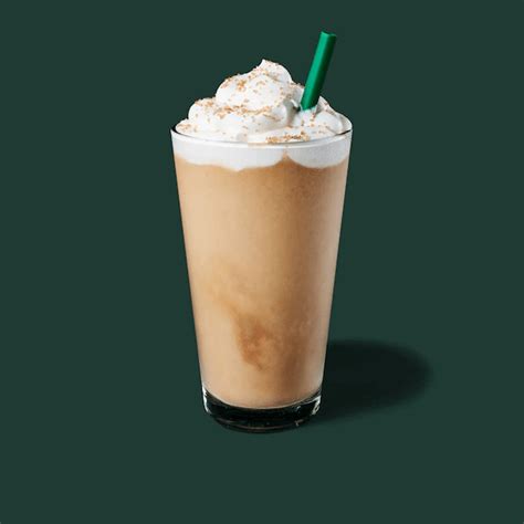 Starbucks Coffee Frappuccino - starbmag