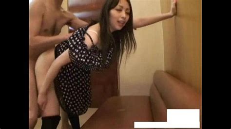 Japanese Hotel Fuck Xxx Mobile Porno Videos Movies IPornTV Net