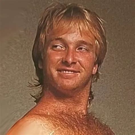 Scott Irish And Steve Powers 1986 Pornstar Porn Feat Sharon Mitchell XHamster