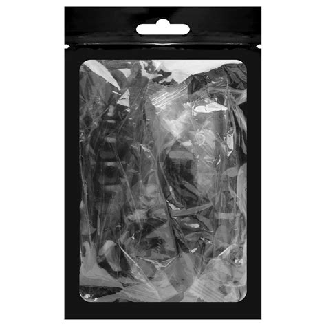 Kit Plug Anal Silicone Unidades Sexy Import Gall