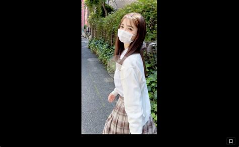 Pornpub エロムービー sex 無料エロムービーとセックス動画Pornhubはエロ動画をダウンロードしたりストリーミングで鑑賞できるサイトを紹介する最強の動画サイトです熟女 無修正