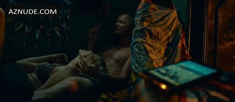 Tata Nude Scenes Aznude