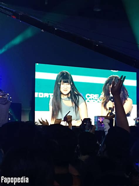 Ariasaki Nude Onlyfans Leaks Photo Fapopedia