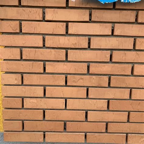 Кирпич Крафт скала 0,7НФ Евро ЖКЗ 250х85х65. Продукция завода