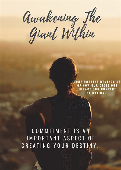 3 Key Decisions To Transform Your Life | by Sachi Reads Daily | Ed-Tech