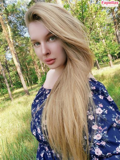 Jessie Jessie Nude Leaks OnlyFans Fapellas