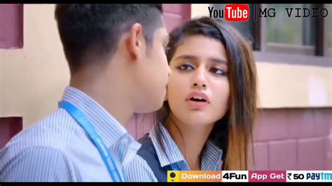 New WhatsApp Status Video Song 2020 Romance Romantic Love Kiss Hot Status Kiss