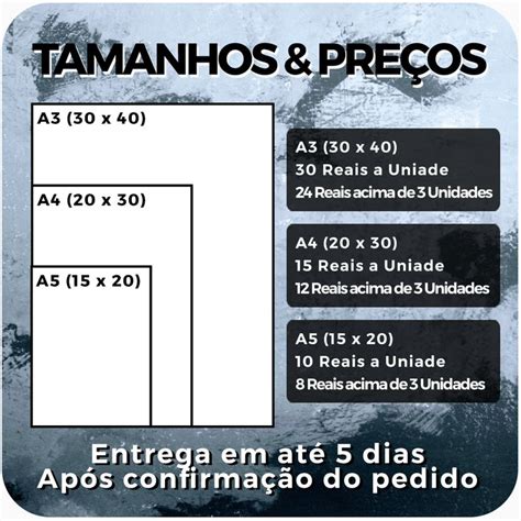 Tamanhos E Pre Os Placa Mdf Tamanhos Placas