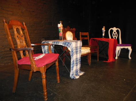 Naked Girls Reading Dc Baring All For The Love Of Literature Baltimore Post Examiner