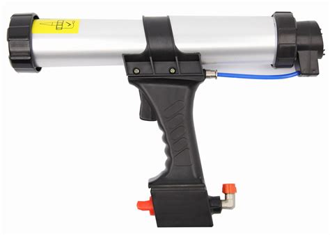 Ml Soft Pack Sealant Pneumatic Sealant Gun Bc S Buy