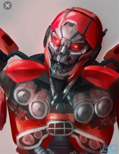 Transformers shatter | Transformers cybertron, Transformers characters ...