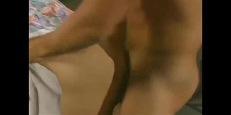 European Sex Blonde Monica Orsini EuroBlonde Tnaflix