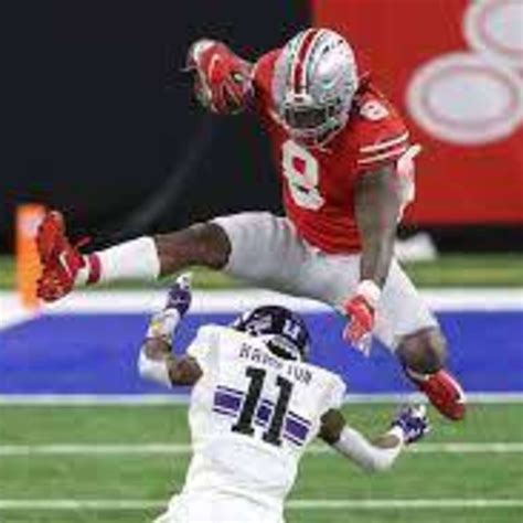 Superflex dynasty rookie rankings shifts are ruining draft strategies