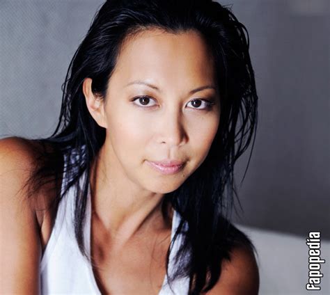 Minh Khai Phan Thi Nude Leaks Photo Fapopedia