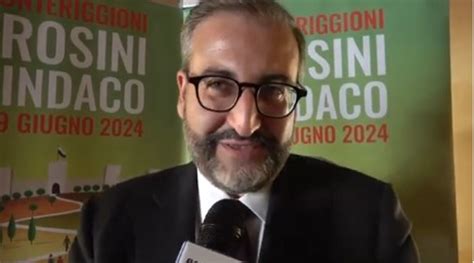 Amministrative Monteriggioni Svelati I Candidati Al Consiglio Comunale