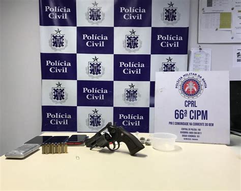 Salario De Um Subtenente Da Policia Militar Aposentado