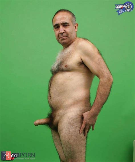 Daddy Models From OLDER4ME ZB Porn