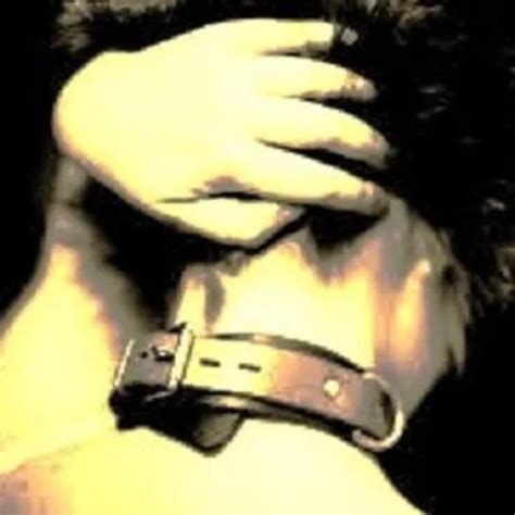 Saddle Fuck Free Slave Hd Porn Video Xhamster