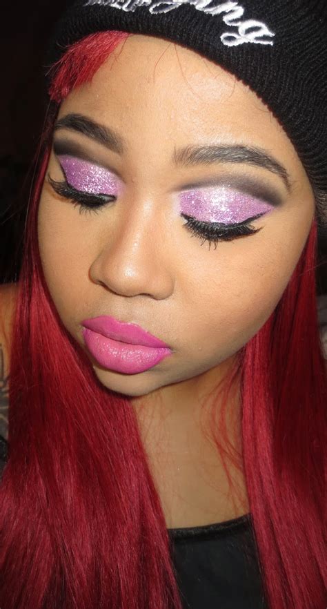 Cosmetic Kay