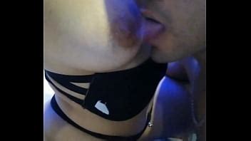 Apertando E Mamando No Peito Xvideos Xxx Filmes Porno