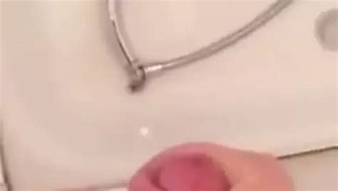 Terminator Porn Videos Gay Xxx Xhamster