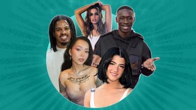 What does “shared with you” mean on TikTok? Mysterous tag leaves users ...