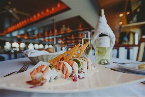 Cabo San Lucas - Caborey - Premiere Sunset Dinner and Show - Fun Vacation