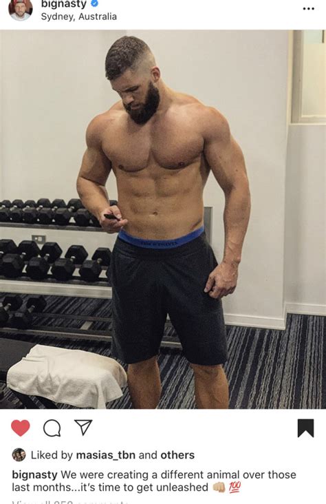 Old Gay Men Fuck Me Famousamela