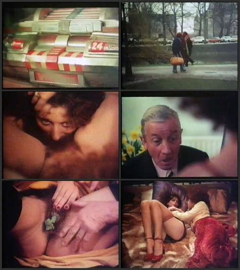 Forumophilia PORN FORUM Diamond Collection Classic Compilation Hardcore All Sex Page 202