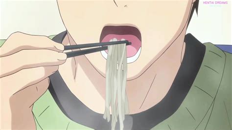 Jewelry The Animation Free Hentai Uncensored Full HD Hentai Dreams