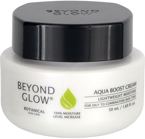 Cr Me L Huile De Macadamia Pour Visage Beyond Glow Botanical Skin